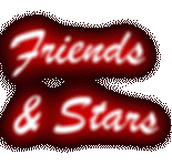 Our Friends & Stars