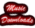 Music Downloads