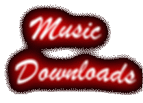 Music Downloads