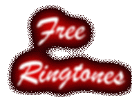 Free Ringtones